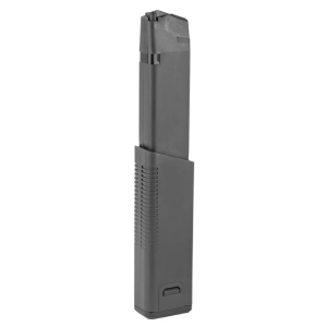 KRISS VECTOR 10mm 33 Round Magazine