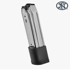 FN 510 Tactical 10mm 22 Round Extended Magazine
