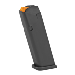 Glock 17 9mm 17 Round Gen 5 Magazine