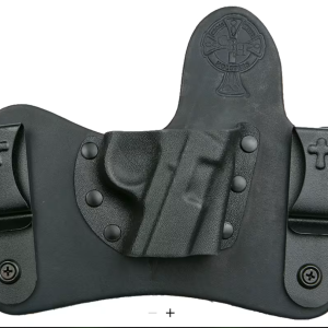 CrossBreed MiniTuck IWB Handgun Holster - Sig 365