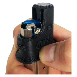 Hilljak 2-Pack Magazine Speed Loader for Marlin 22LR 795, 795SS, XT22, 70 - Quickie Loader