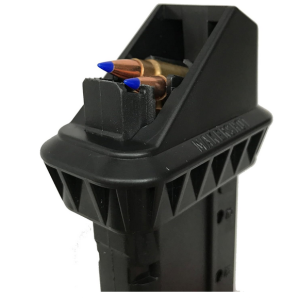 MakerShot Magazine Speed Loaders, Designed Specifically For Each Selected Magazine