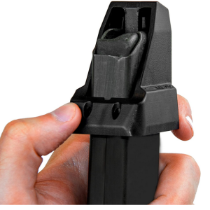 RAEIND Speed Loaders for SAR 9 by SARsilmaz 9mm Custom Magazines | (SAR 9-9mm)