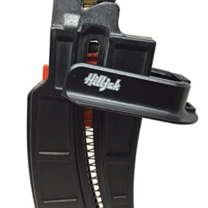 Smith & Wesson M&P 15-22 22LR Magazine Speed Loader, Quickie Loader