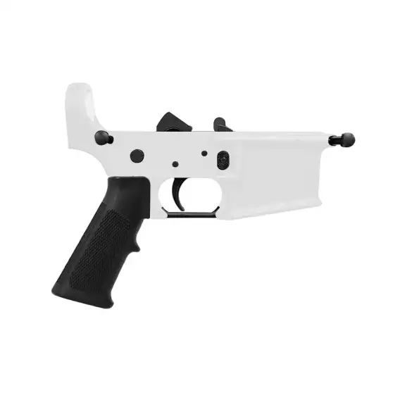 AR15 LOWER PARTS KIT - Image 2