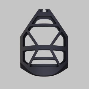 Rozvelt Vektr Filter Cartridge (Online Exclusive)