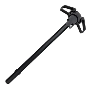 XTS-ACH10 AR-10 AMBIDEXTROUS CHARGING HANDLE
