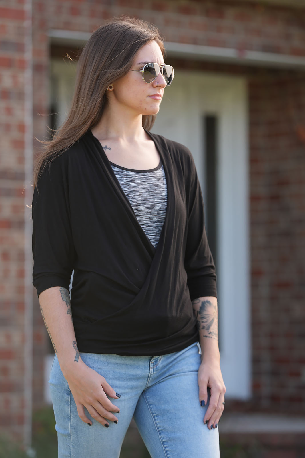 505 Tank Top Holster - Image 5